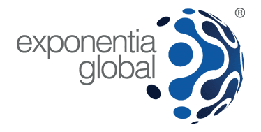 Exponentia Global