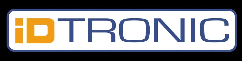 IDTRONIC