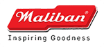Maliban