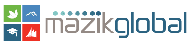 Mazik Global