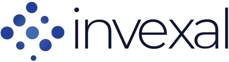 Invexal