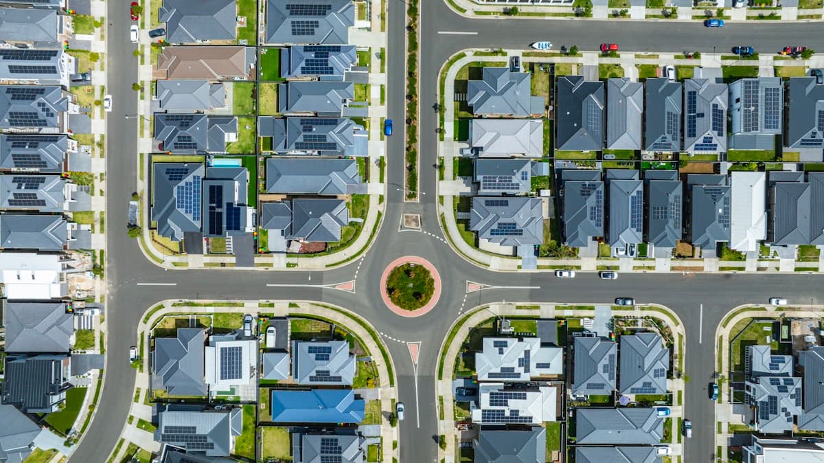 Smart Cities