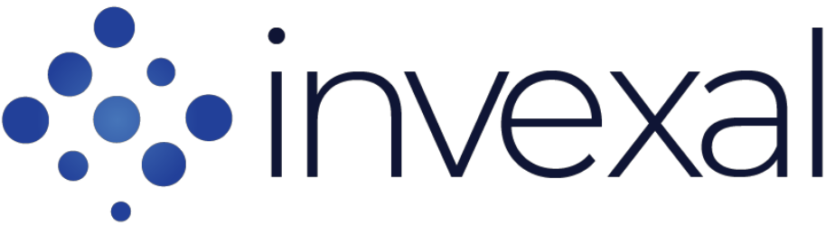 Invexal